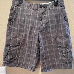 Mens shorts